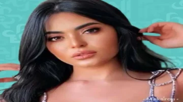 غضب شعبي يتصاعد.. أسماء جلال تواجه انتقادات حادة بسبب إيحاءاتها